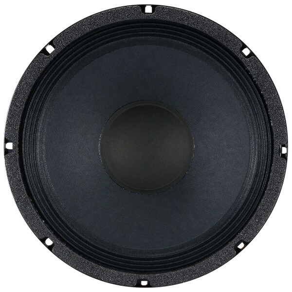 Main product image for Eminence Alpha-10A 10" Guitar/PA Driver 290-403